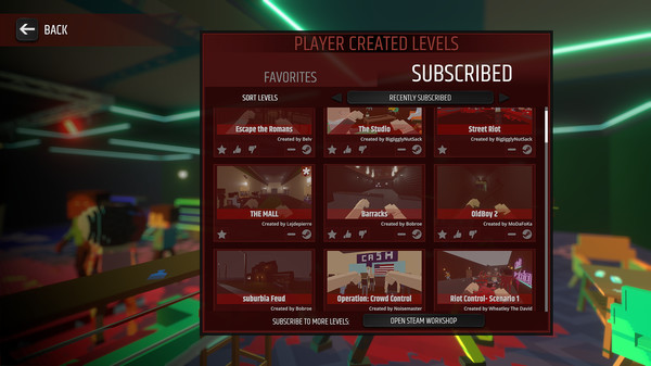 血染小镇手机正式版