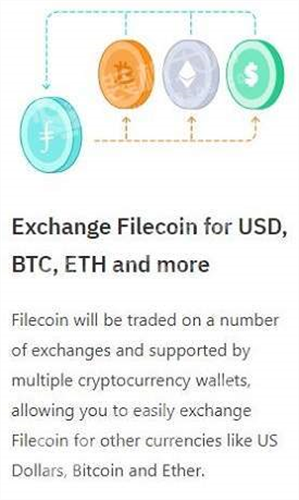 Filecoin挖矿