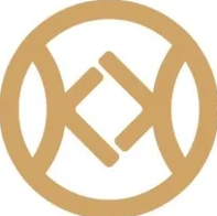 kkcoin交易所网址