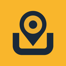 神州专车司机端安卓版