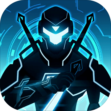 火柴人格斗家内置菜单版