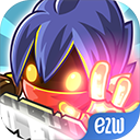 惊奇剑士免付费版