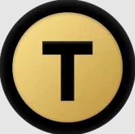 top.one交易平台网址