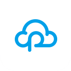 远安智慧停车下载