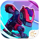 星际角斗场内置mod菜单