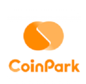 coinpark挖矿