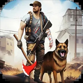 幸存黎明内置菜单版