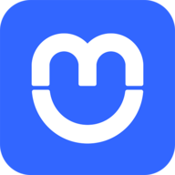 呼我司机车主版注册下载