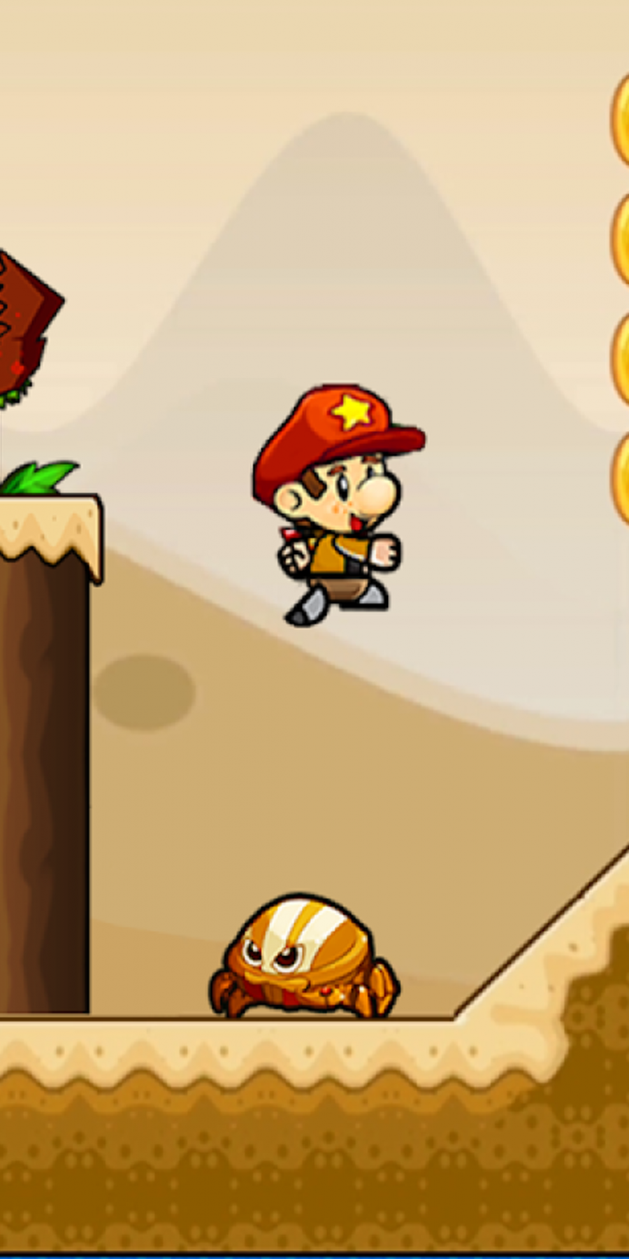 超级马里奥世界全隐藏关解锁