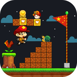 超级马里奥世界全隐藏关解锁