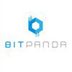 bitpanda交易所
