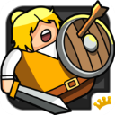 街头角斗士2无限金币版