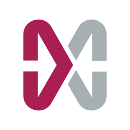 深圳机场官方版