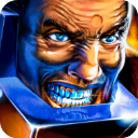 暴徒猎手免费完整版