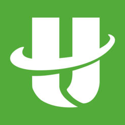 航旅纵横机票预定APP下载