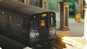 猛兽派对最新版本手机下载