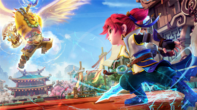 梦幻西游手游星辰之路怎么获得