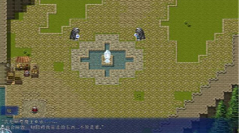 击败阿卡丽安卓下载