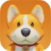 猛兽派对官方下载