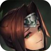 击败阿卡丽汉化版下载