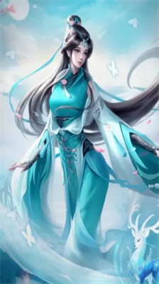 凡人神将传10个兑换码怎么获得