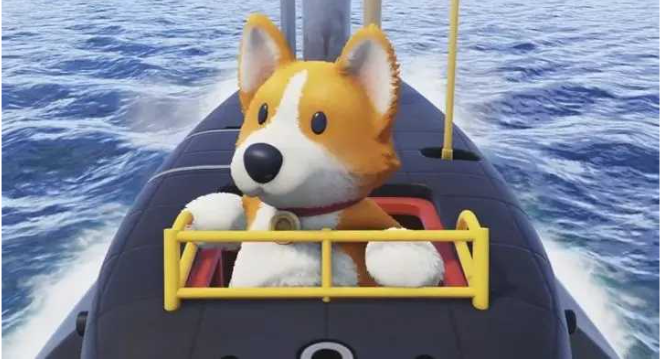 猛兽派对正版下载最新版