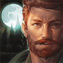 归家异途免费下载官网版