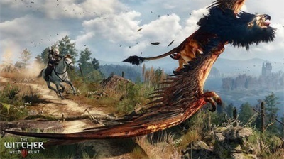 巫师3控制台代码是多少