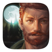 归家异途下载手游版