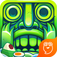 逃离古庙2老版本安卓下载