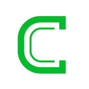 曹操专车司机端