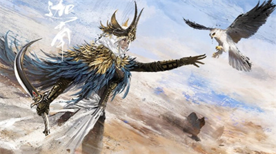 永劫无间手游迦南怎么玩