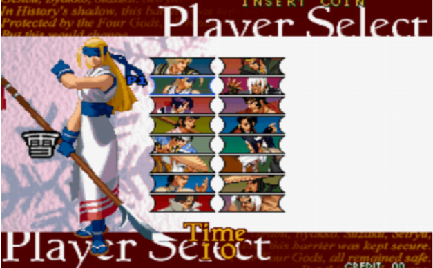 月华剑士2下载最新版