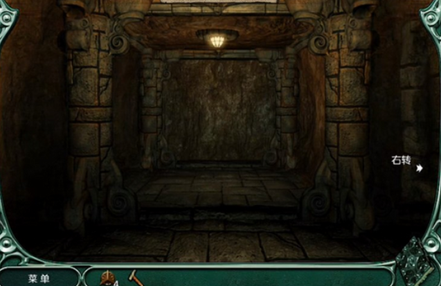 梦之旅2中文版下载安装