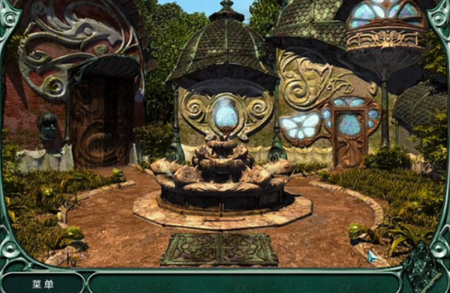 梦之旅2中文版下载安装