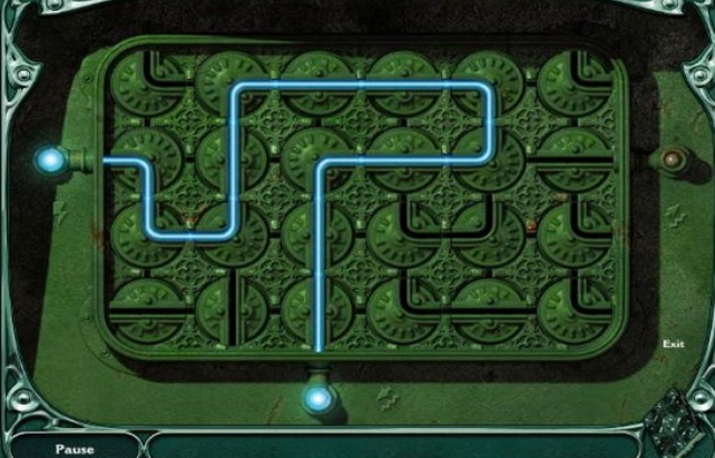 梦之旅2中文版下载安装