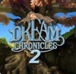梦之旅2中文版下载安装