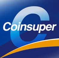 coinsuper币成