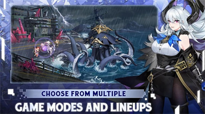 绯红神约兑换码是什么