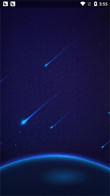 注意力币BAT免费挖矿