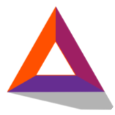 注意力币BAT免费挖矿