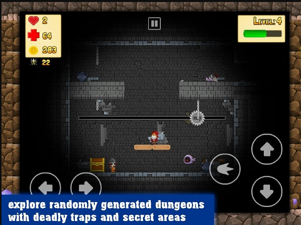 痞子英雄中文版下载