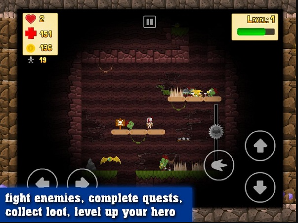 痞子英雄中文版下载