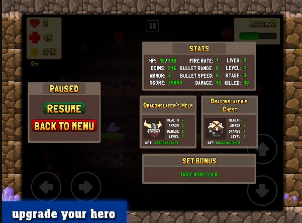 痞子英雄中文版下载