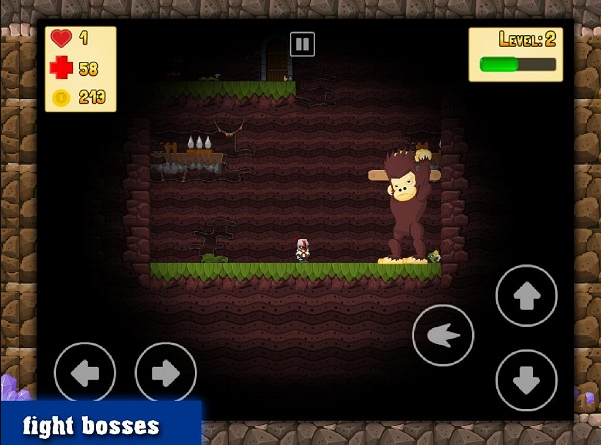 痞子英雄中文版下载