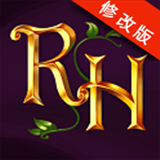 痞子英雄中文版下载