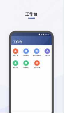 滴滴车主召回老司机版下载
