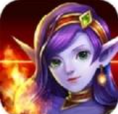 佣兵天下安卓版免费下载