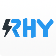 云算力挖矿平台