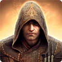 刺客信条本色离线版